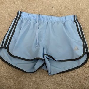 Adidas shorts